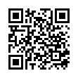 QR kód na túto stránku nitra.oma.sk u vasinova 66A