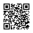 QR kód na túto stránku nitra.oma.sk u vasinova 8