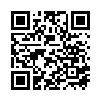 QR kód na túto stránku nitra.oma.sk u vasinova 82
