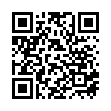 QR kód na túto stránku nitra.oma.sk u vasinova 84