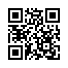 QR kód na túto stránku nitra.oma.sk u veterna 9