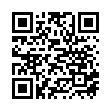 QR kód na túto stránku nitra.oma.sk u vikarska 12