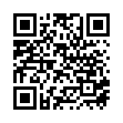 QR kód na túto stránku nitra.oma.sk u vikarska 6A