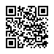 QR kód na túto stránku nitra.oma.sk u vikarska 7