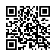 QR kód na túto stránku nitra.oma.sk u vikarska 9