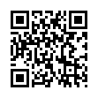 QR kód na túto stránku nitra.oma.sk u vinicky 15