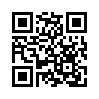 QR kód na túto stránku nitra.oma.sk u vinicky 3