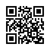 QR kód na túto stránku nitra.oma.sk u vinicna