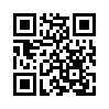 QR kód na túto stránku nitra.oma.sk u vinicna 2