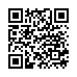 QR kód na túto stránku nitra.oma.sk u vinohradnicka 14