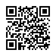 QR kód na túto stránku nitra.oma.sk u vinohradnicka 15