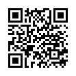 QR kód na túto stránku nitra.oma.sk u vinohradnicka 25
