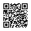 QR kód na túto stránku nitra.oma.sk u vinohradnicka 32