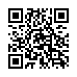 QR kód na túto stránku nitra.oma.sk u vinohradnicka 36