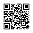 QR kód na túto stránku nitra.oma.sk u visnova 26