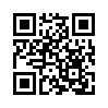 QR kód na túto stránku nitra.oma.sk u visnova 5