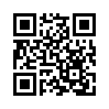 QR kód na túto stránku nitra.oma.sk u visnova 6