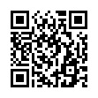 QR kód na túto stránku nitra.oma.sk u visnova 9A