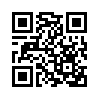 QR kód na túto stránku nitra.oma.sk u vodna 10