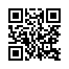 QR kód na túto stránku nitra.oma.sk u vodna 12