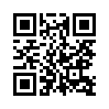 QR kód na túto stránku nitra.oma.sk u vodna 17