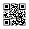 QR kód na túto stránku nitra.oma.sk u vodna 18