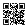 QR kód na túto stránku nitra.oma.sk u vodna 19