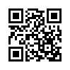 QR kód na túto stránku nitra.oma.sk u vodna 20