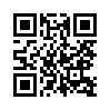 QR kód na túto stránku nitra.oma.sk u vodna 24