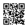 QR kód na túto stránku nitra.oma.sk u vodna 25