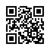 QR kód na túto stránku nitra.oma.sk u vodna 29