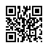 QR kód na túto stránku nitra.oma.sk u vodna 31