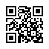 QR kód na túto stránku nitra.oma.sk u vodna 32