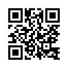 QR kód na túto stránku nitra.oma.sk u vodna 6