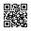 QR kód na túto stránku nitra.oma.sk u vodna 8