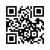 QR kód na túto stránku https://nitra.oma.sk/u/vojenska