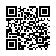 QR kód na túto stránku nitra.oma.sk u vrabelska 19