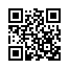 QR kód na túto stránku nitra.oma.sk u vrbova
