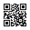 QR kód na túto stránku nitra.oma.sk u vrbova 3