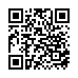 QR kód na túto stránku nitra.oma.sk u vychodna 10