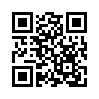 QR kód na túto stránku nitra.oma.sk u vysoka 11