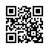 QR kód na túto stránku nitra.oma.sk u vysoka 2