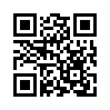 QR kód na túto stránku nitra.oma.sk u vysoka 2A