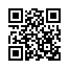 QR kód na túto stránku nitra.oma.sk u vysoka 5