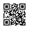 QR kód na túto stránku nitra.oma.sk u vysoka 6