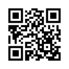 QR kód na túto stránku nitra.oma.sk u vysoka 8