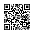 QR kód na túto stránku nitra.oma.sk u vystavna 13