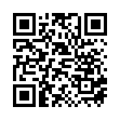 QR kód na túto stránku nitra.oma.sk u vystavna 15