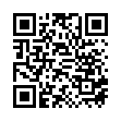 QR kód na túto stránku nitra.oma.sk u vystavna 37