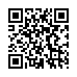 QR kód na túto stránku nitra.oma.sk u vystavna 5